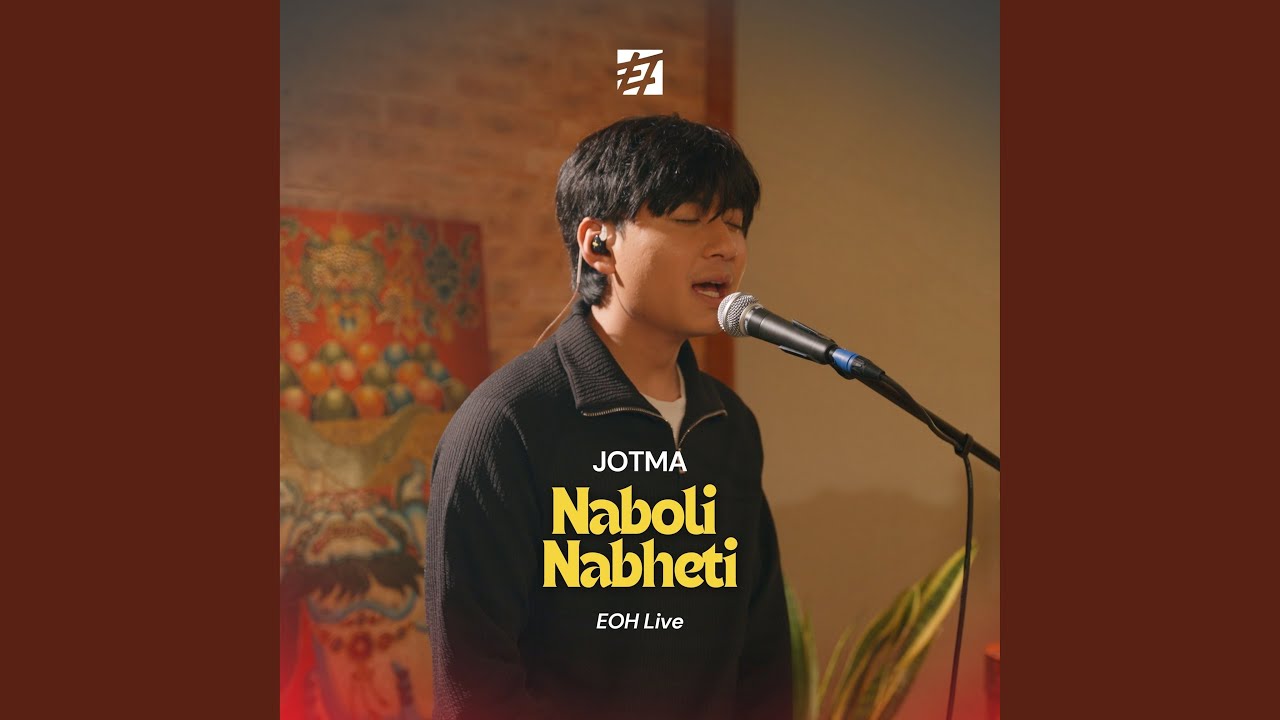 Naboli Nabheti