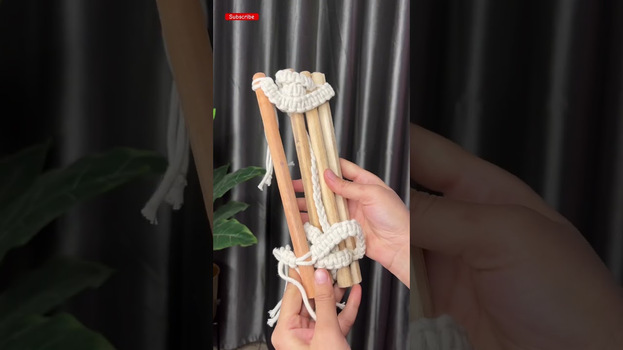 Meesho claw clip holder 😱😱🔥🔥🔥#meeshofinds #aishwaryatripathi #hairaccessories