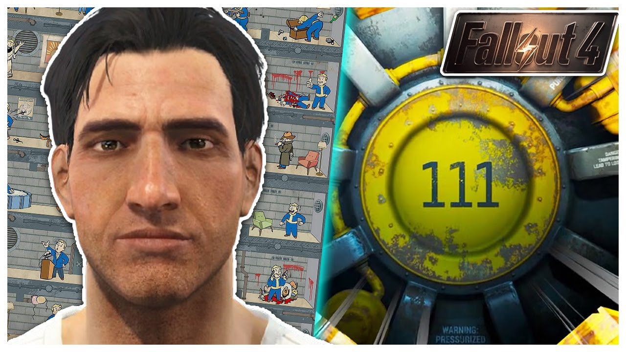 DÉBUTER sur FALLOUT 4 ! [GUIDE NOUVEAUX JOUEURS] 10 ANS DU JEU
