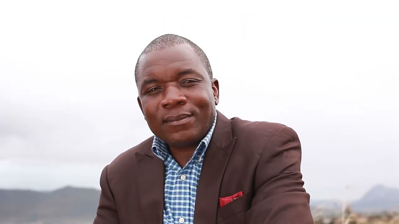 Wakakomborerwa