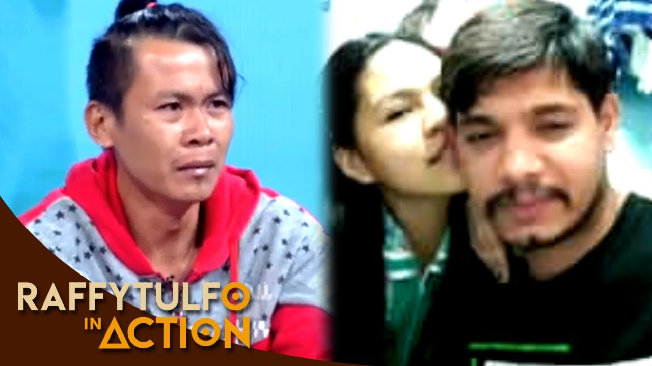 DAHIL SA APP NA TINURO SA KANYA NG PAMANGKIN NIYA, NAHULI NIYA ANG KABALASTUGAN NI MISIS!