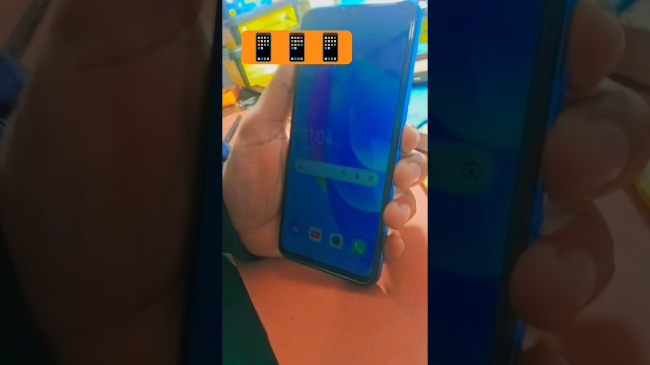 all repair mobile 📱📱