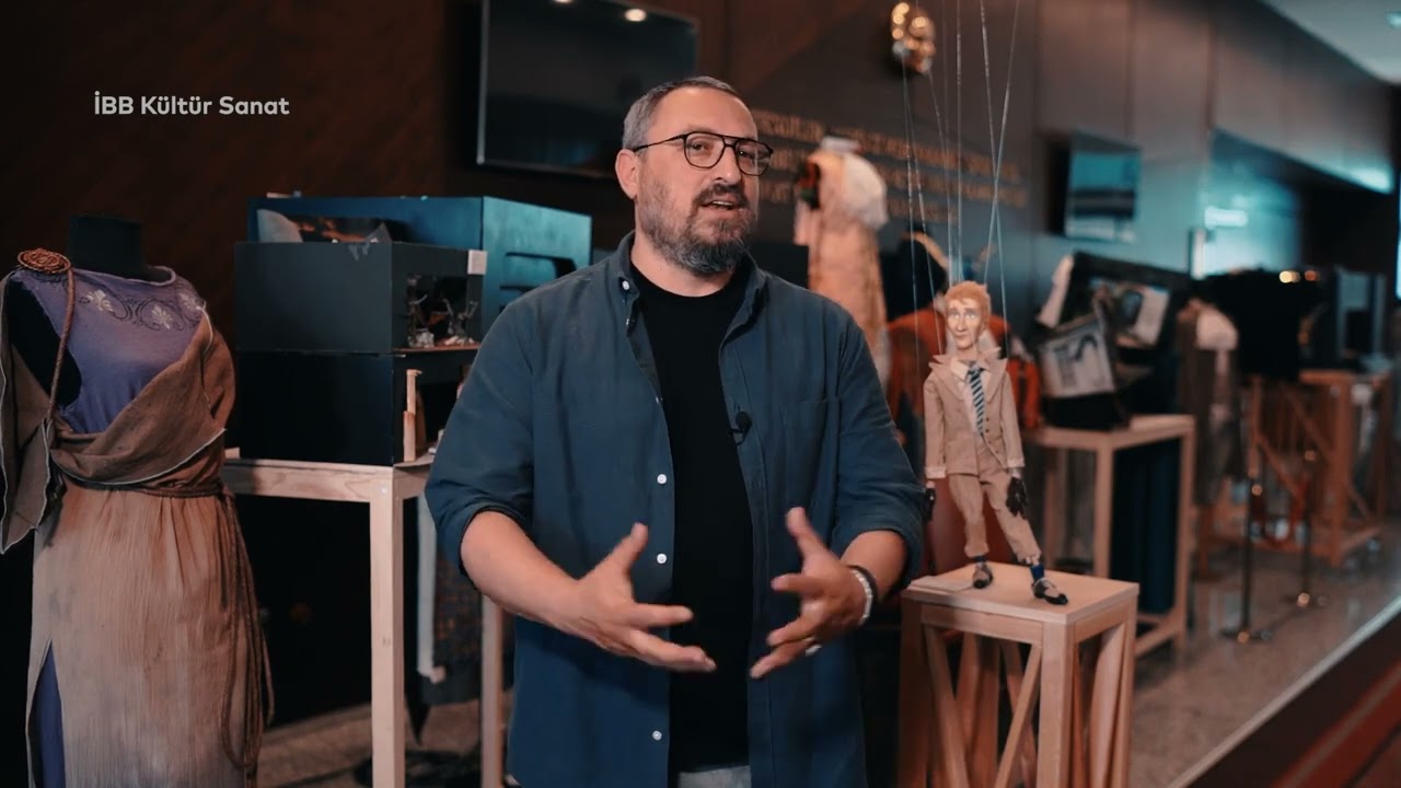 36. Genç Günler Onur Saylak