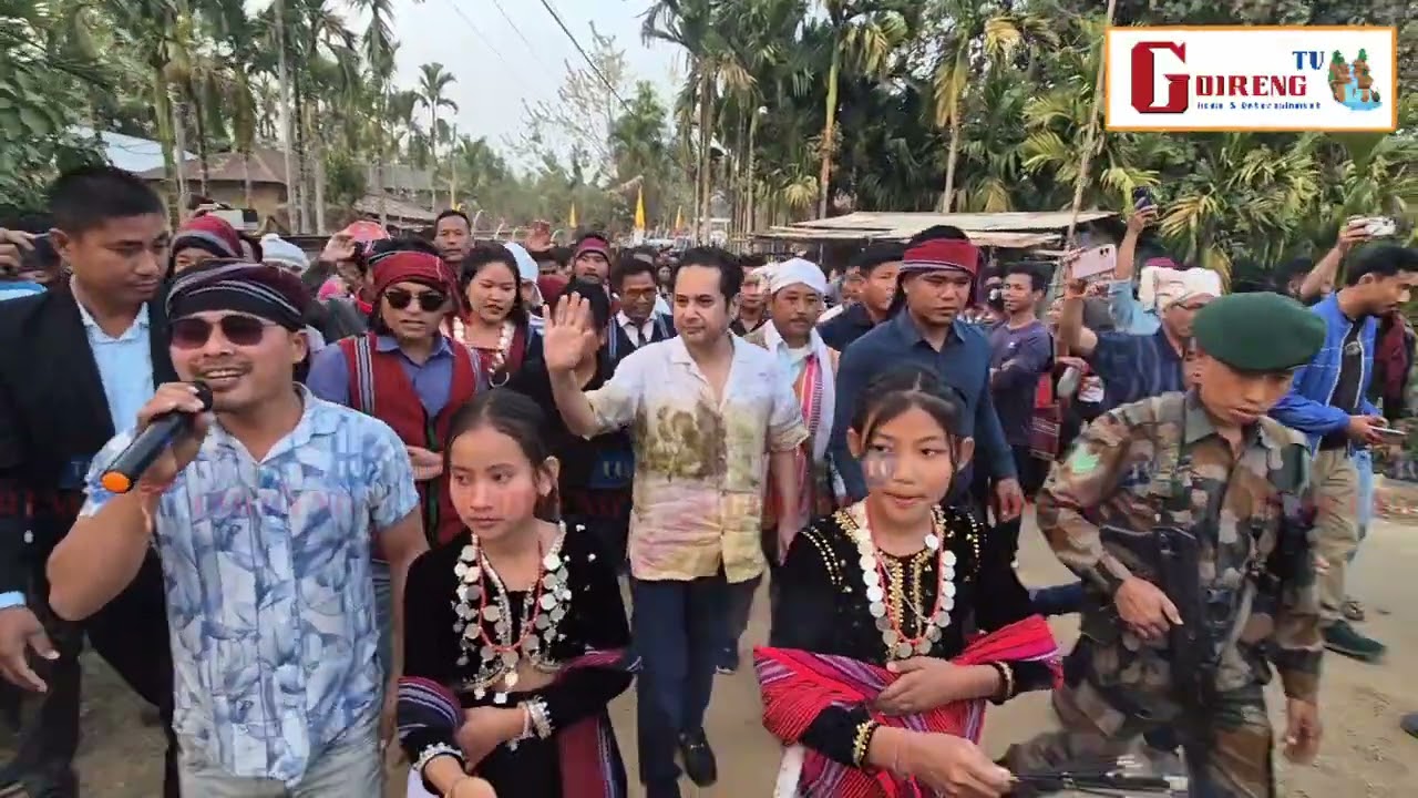 BUBAGRA 