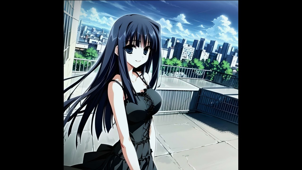 [sold] sad pluggnb type beat - 