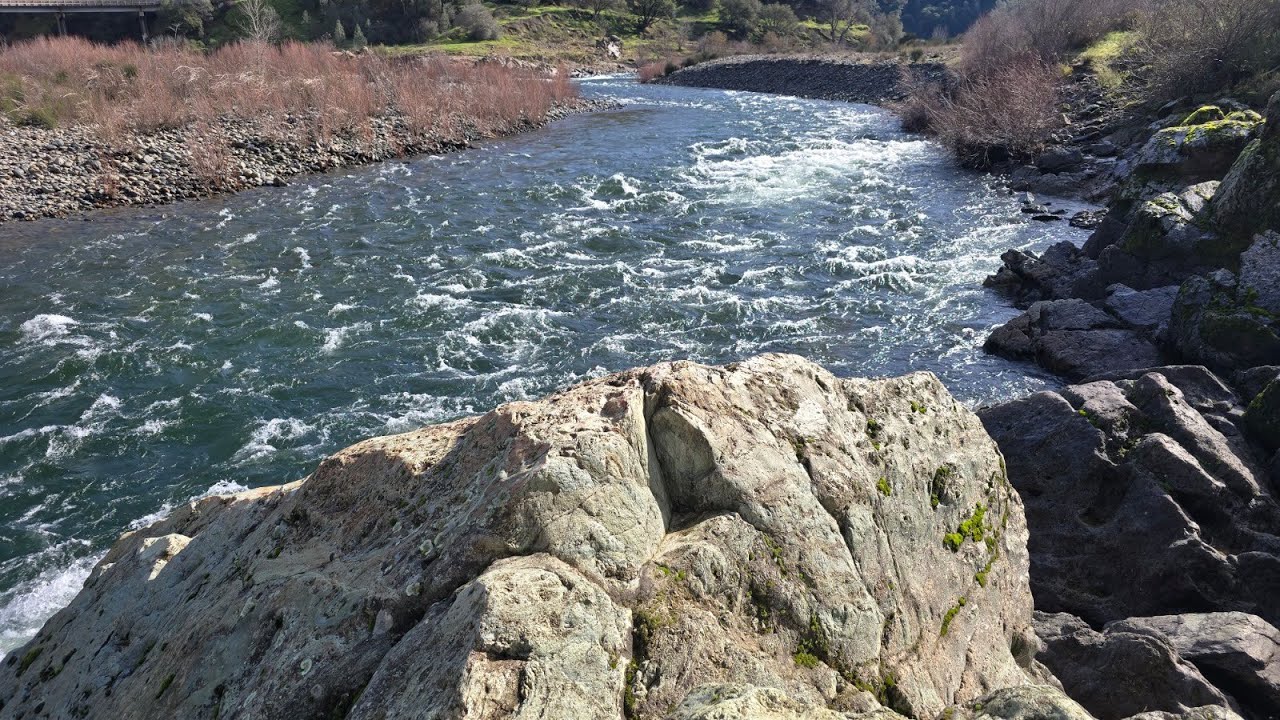 Astrology for the Soul  January 28, 2026