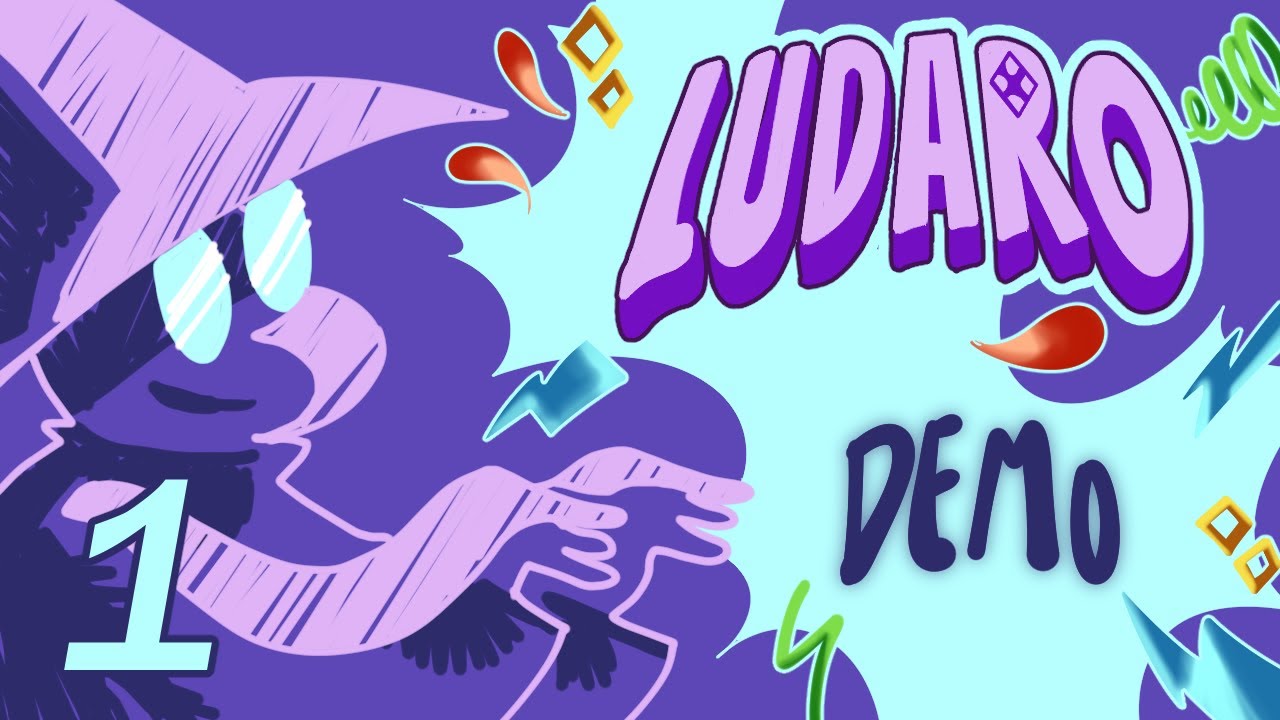 BALATRO НО НАСТОЛЬНАЯ ИГРА!!| Ludaro Demo