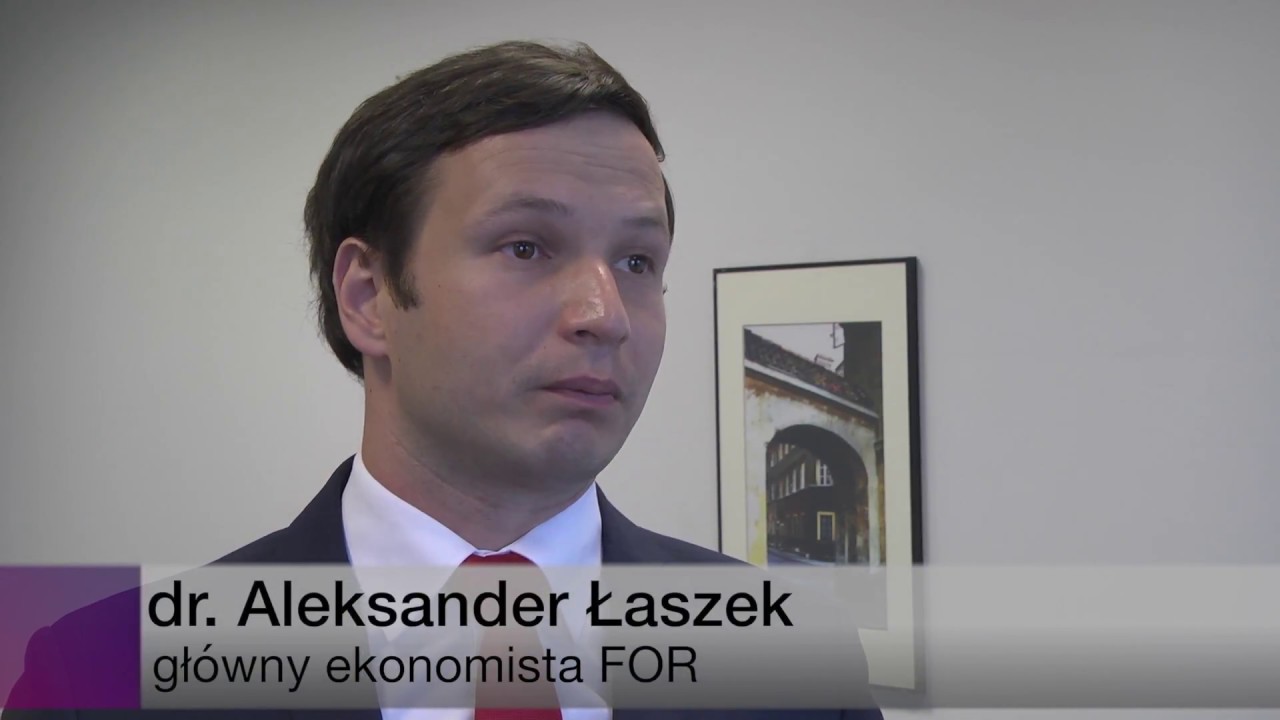 Jaki będzie wpływ całkowitej likwidacji OFE na wysokość wypłacanych emerytur