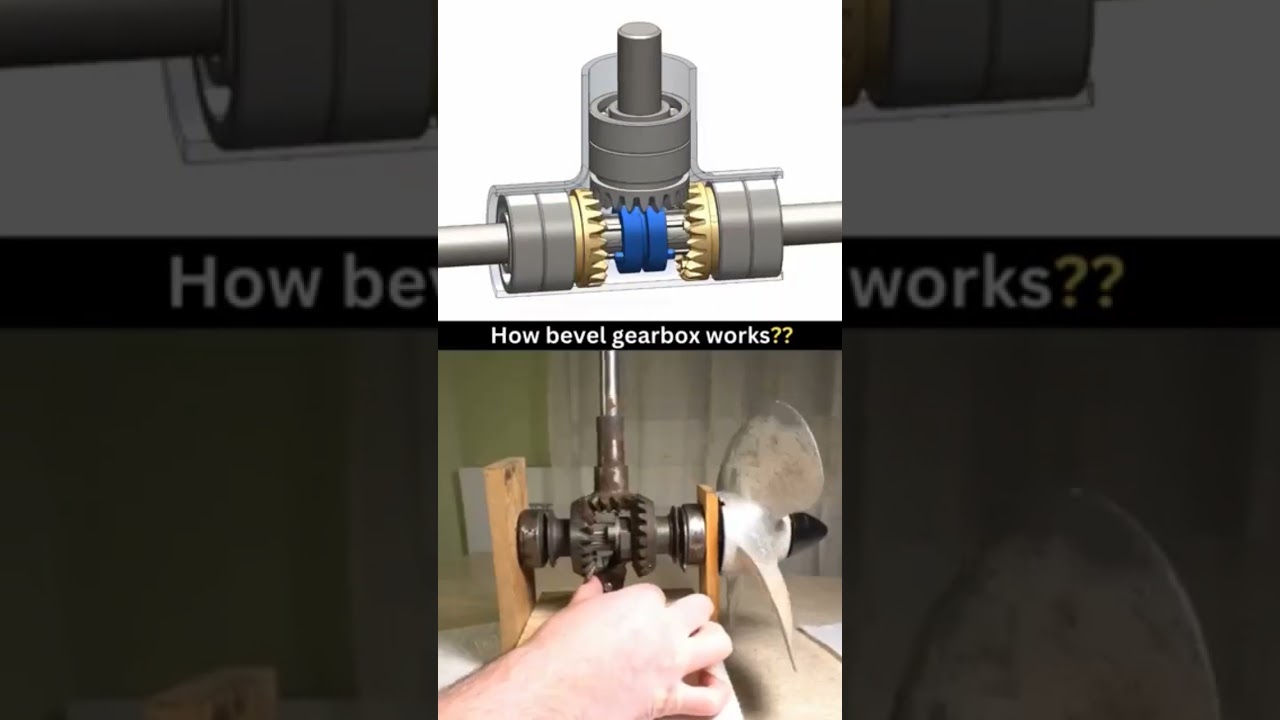 solidworks design 