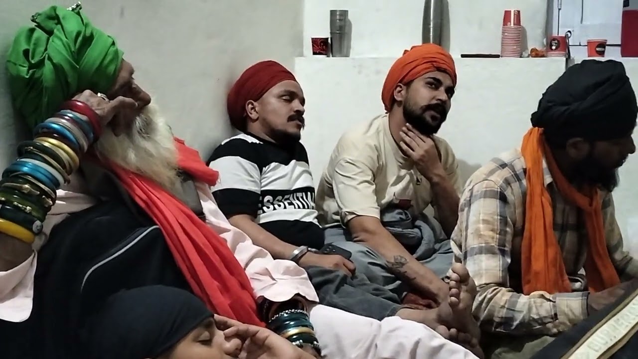 लिख लिख चिठ्ठियां में बाबा जी नू पानी हां💥होली महोत्सव#mairi#बाबा#होली2026#viral#youtubeshorts#श्याम