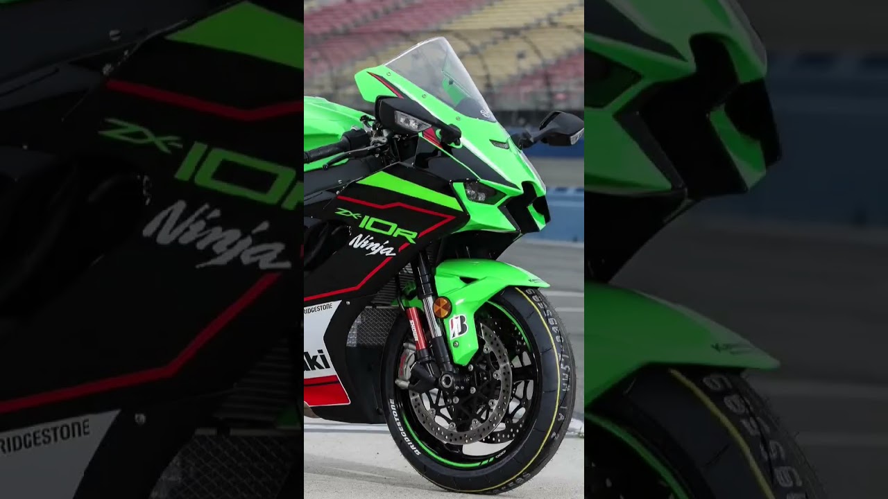 nija x10z bike 🏍️ #nijana #bike #bikelover #shortvideo #quotes #status @RMGUPTA-dg2ly