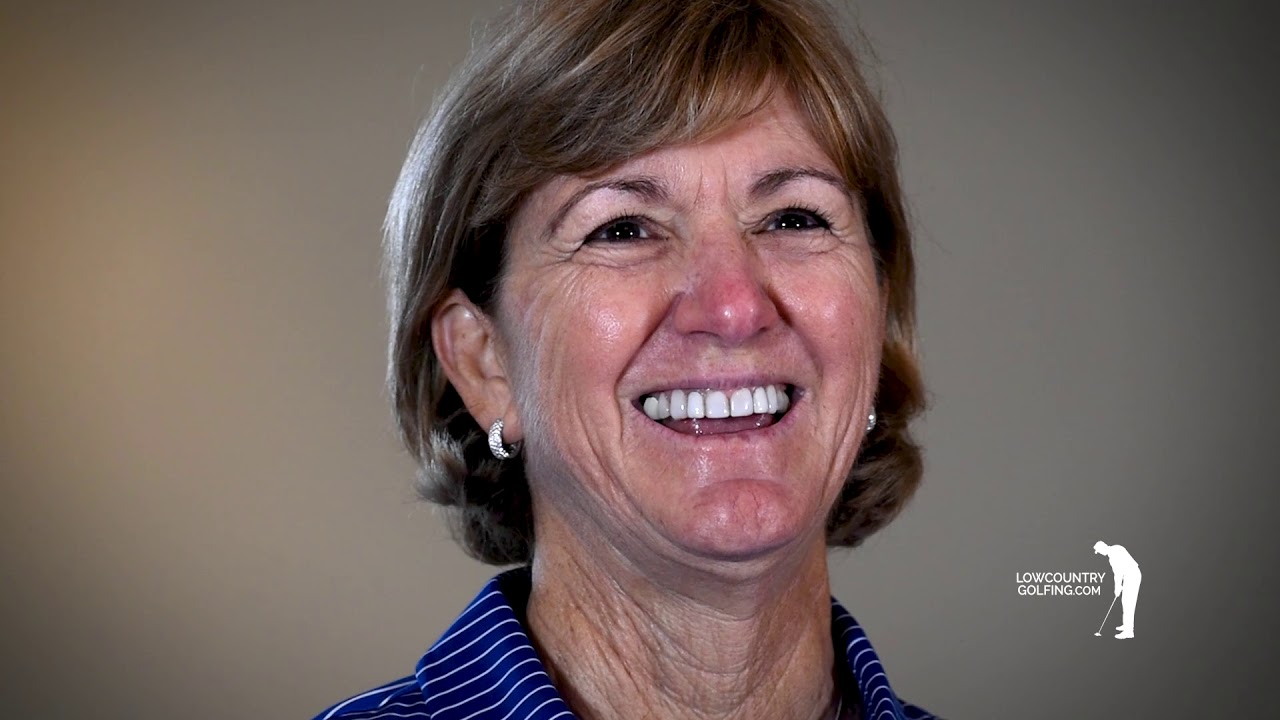 Clubhouse Conversation with Beth Daniel
