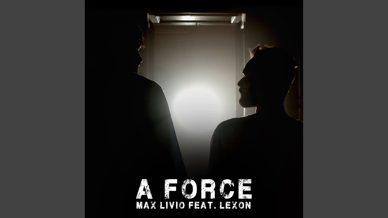A force
