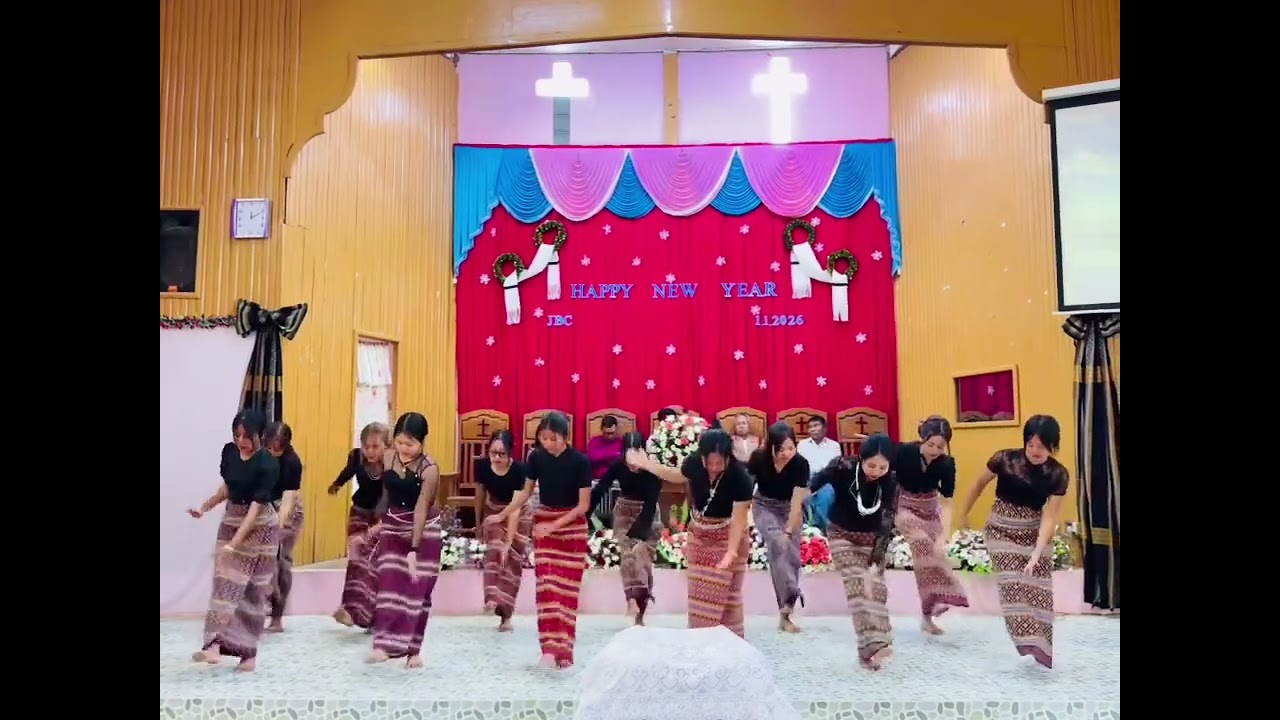 အကဖြင့် ဂုဏ်တော်ချီးမွမ်း