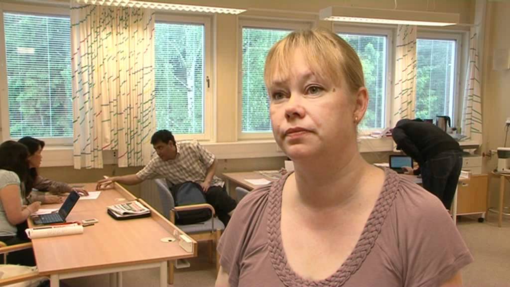 korta vägen Karlstad