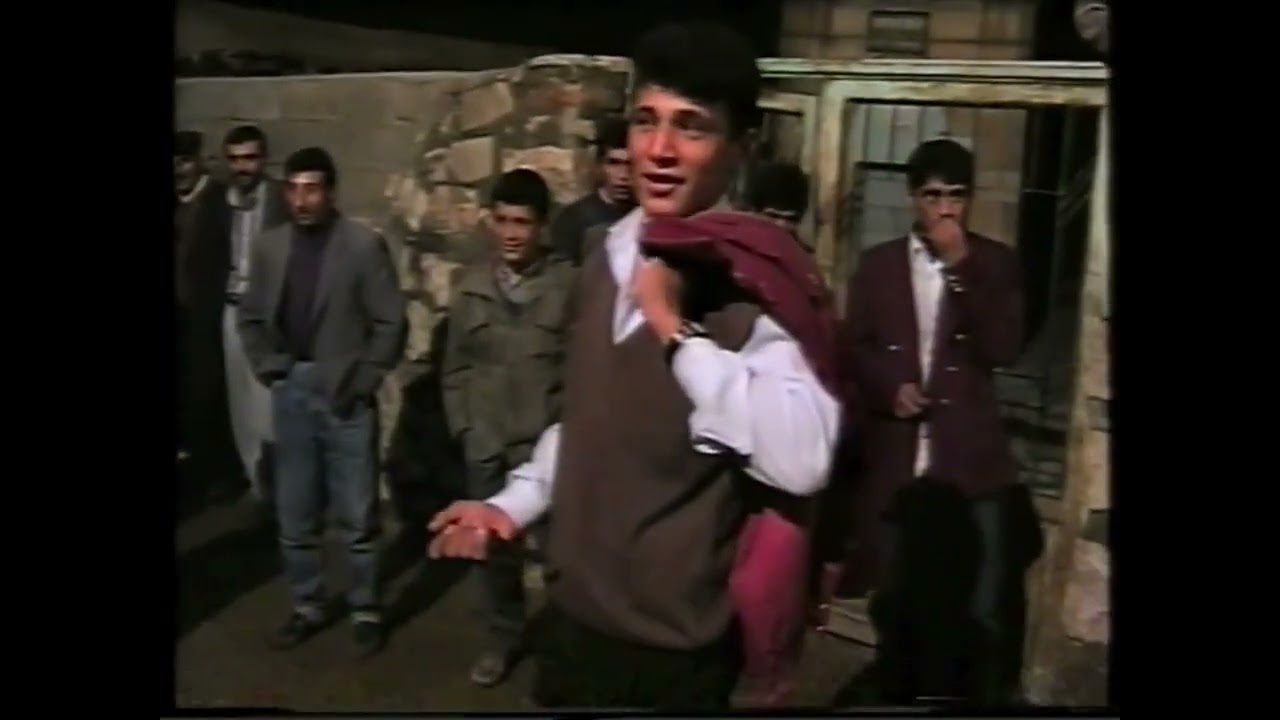 Sêmsur Gondê şerefa-Adiyaman şerefli köyü