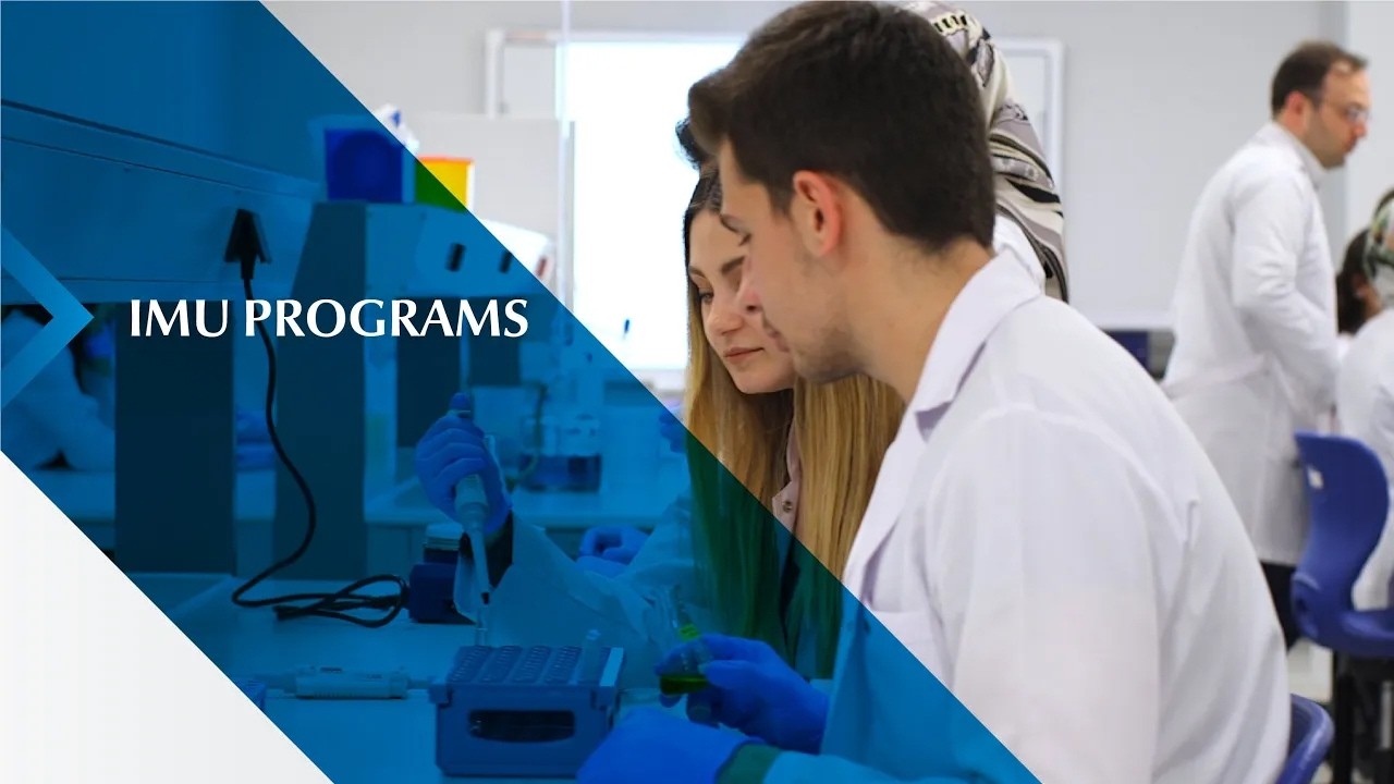 Our Programs - 2020