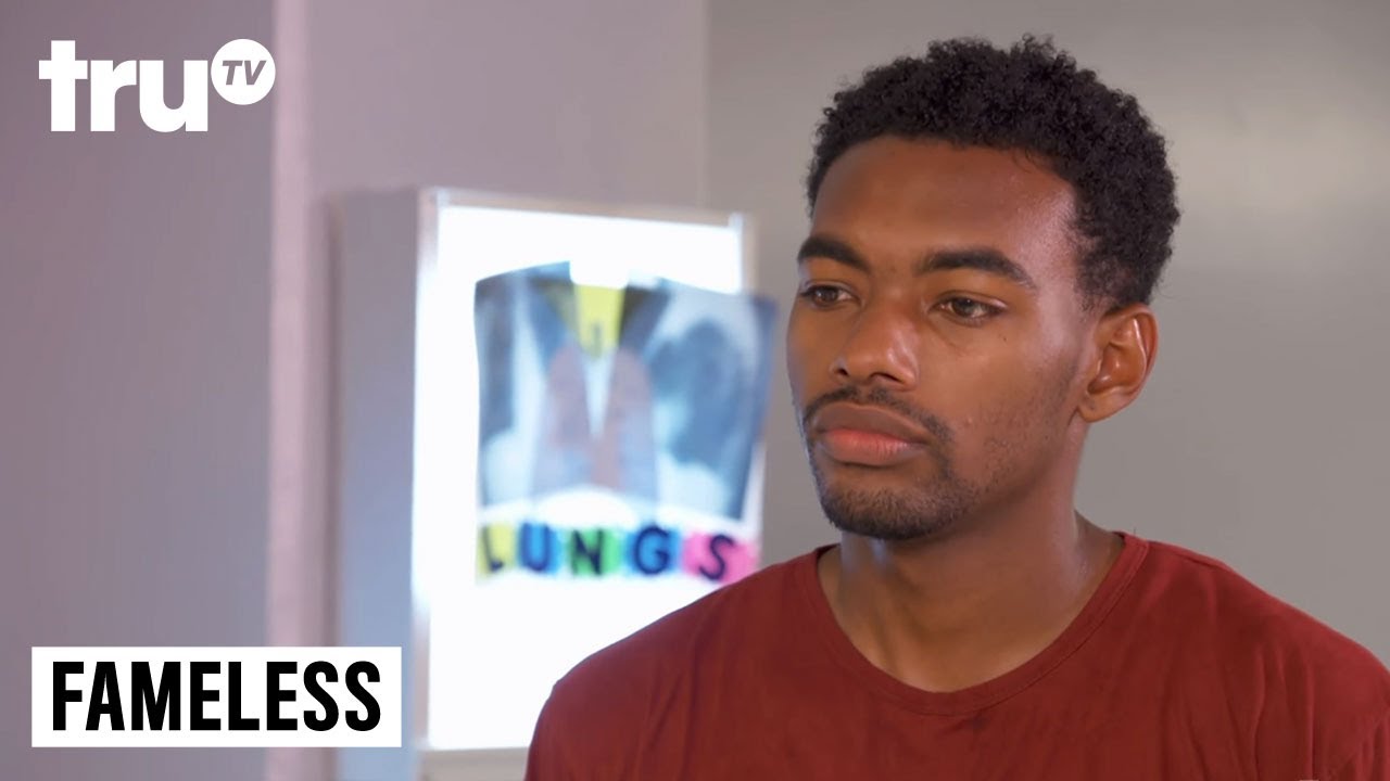 Fameless - Fraud Doctor