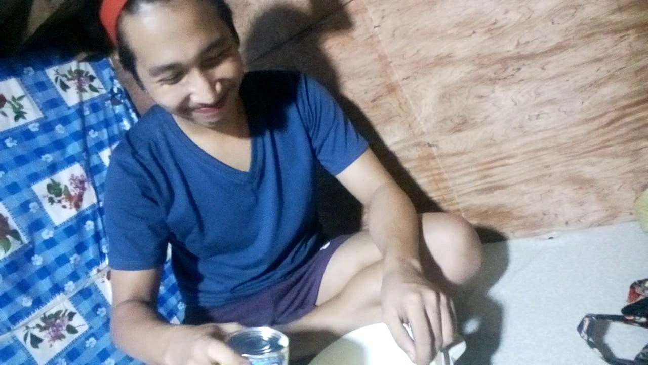 LECHE P ONE