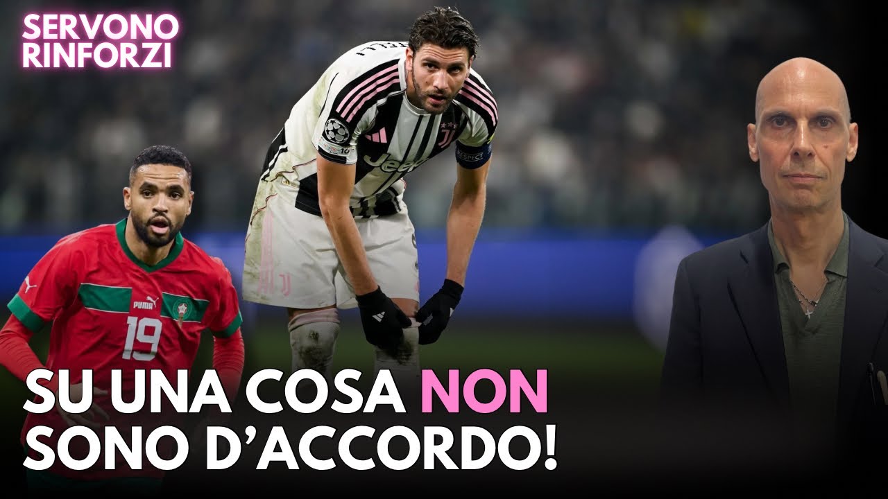 I TEMPI SI RESTRINGONO