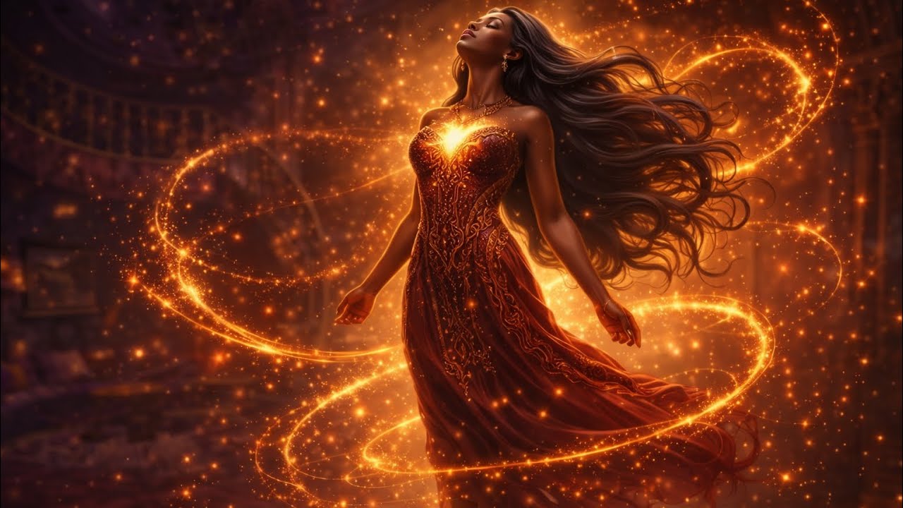 ❤️‍🔥REMOVE WITCHCRAFT FROM THE HEART & PURIFY YOUR BLOOD VESSELS NOW!