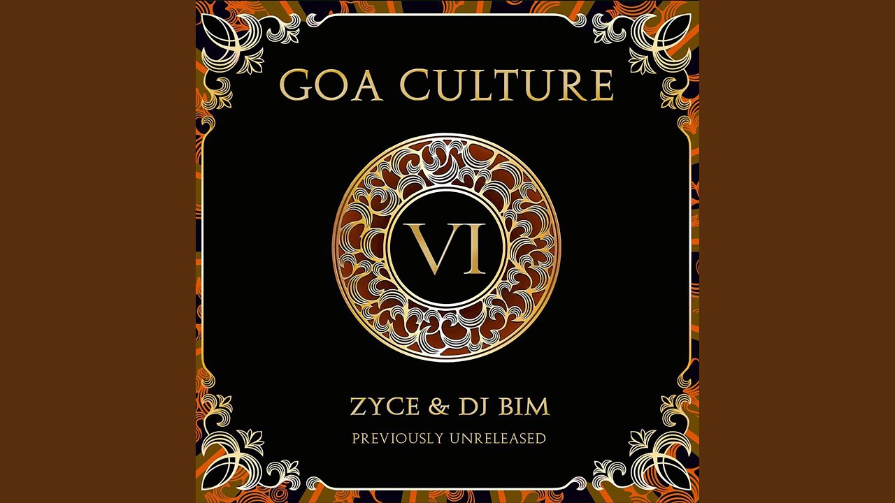 Age of Change Remix Sonic Entity Remix