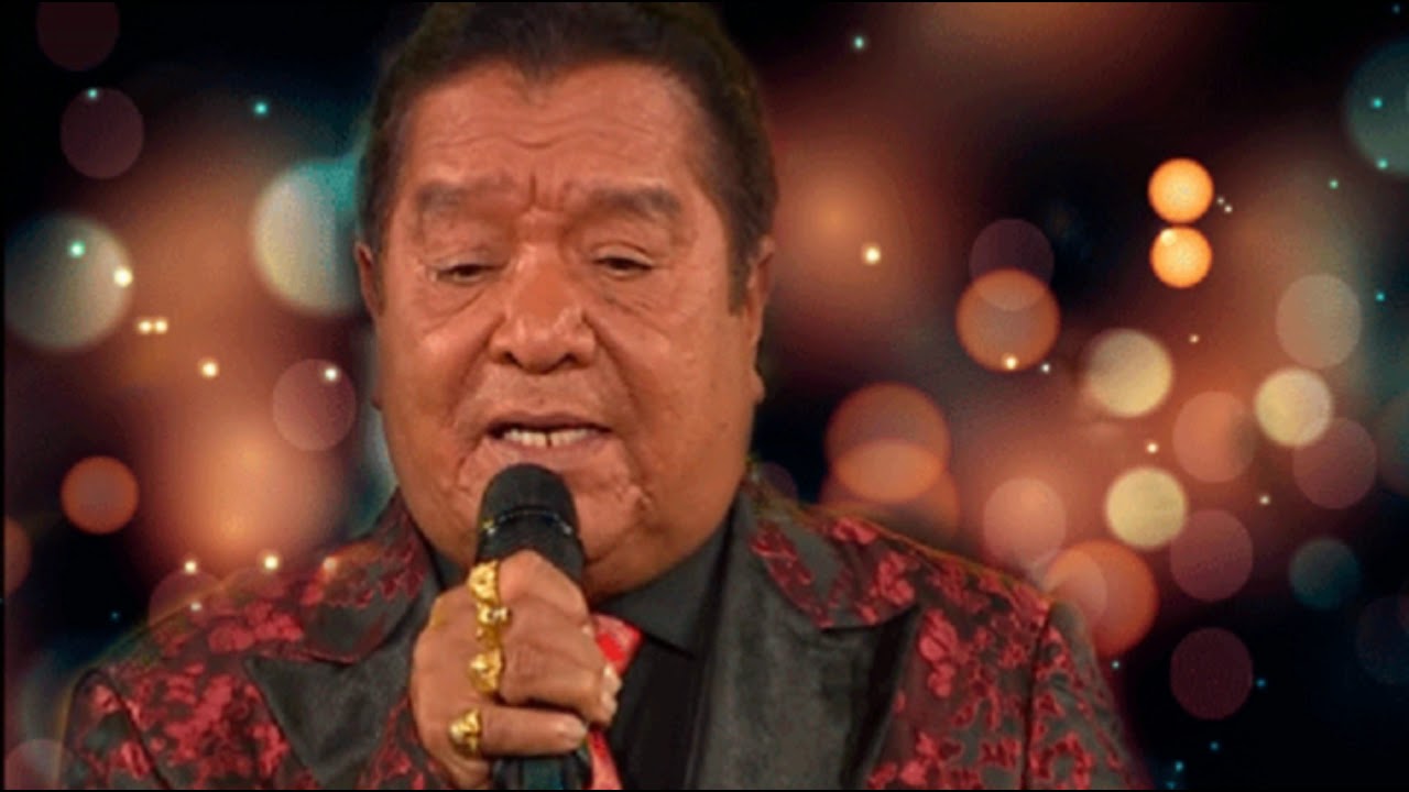 A Pereira. Pastor Lopez