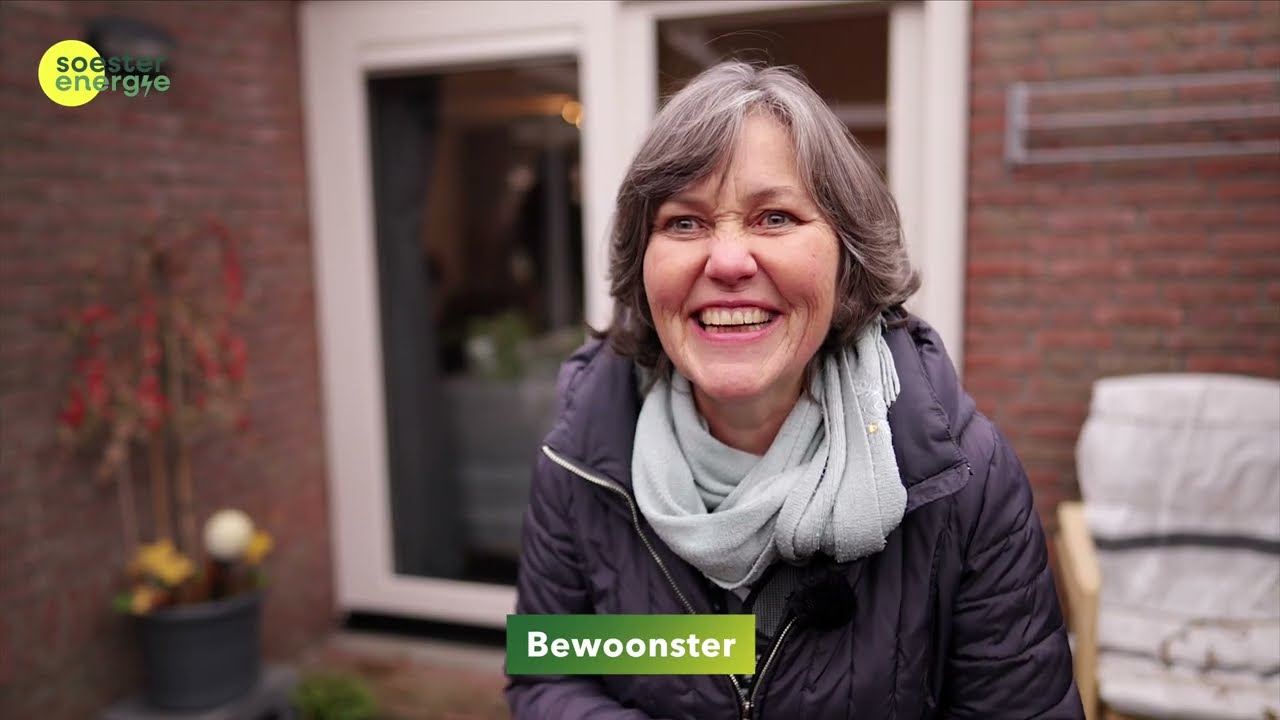 SOEN op kierenjacht in Overhees