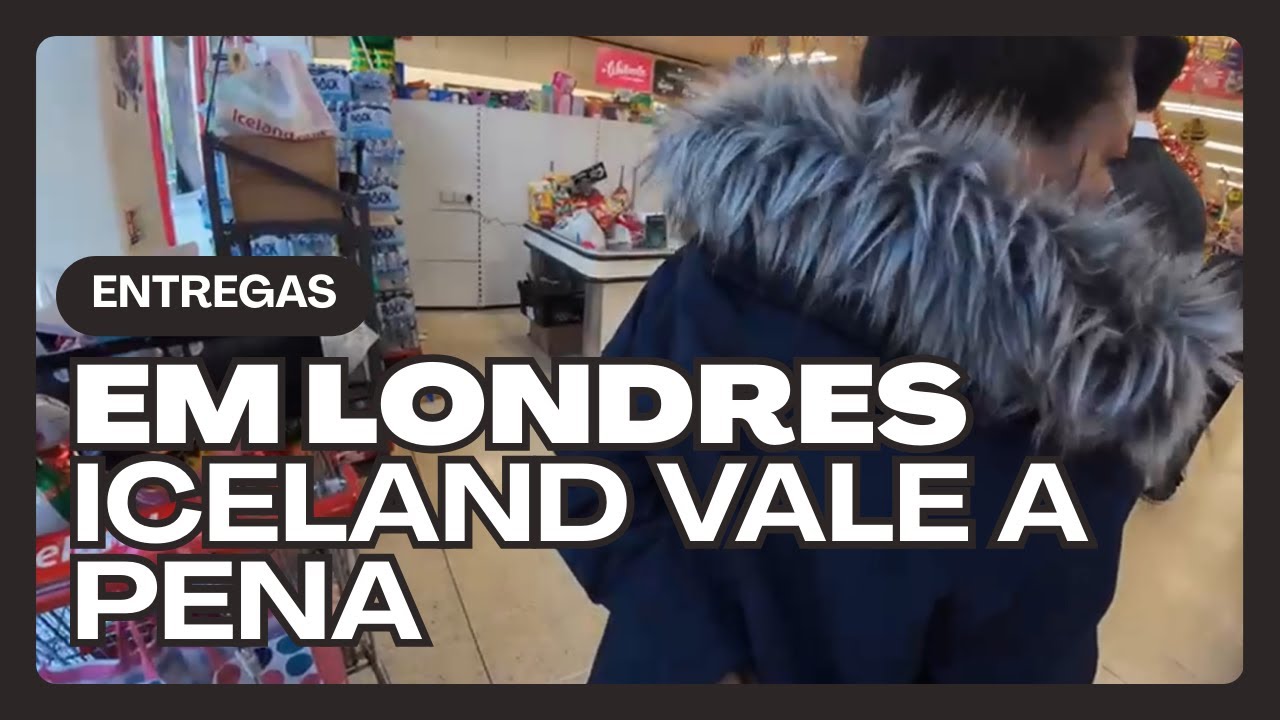 Entrega longe vale a pena?
