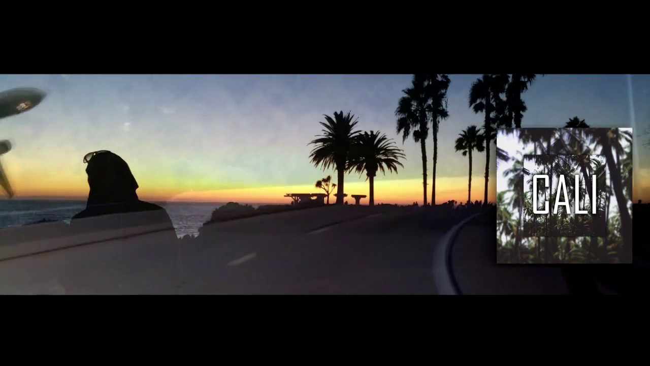 free Wiz Khalifa type beat x Curren$y Type Beat 2019 - Cali -  Instrumental  peter raw