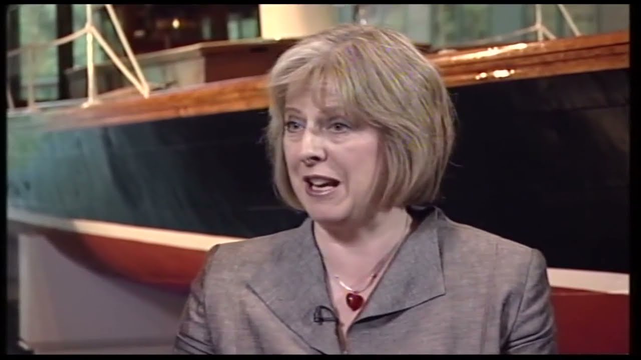 Politics Show: the Henley byelection