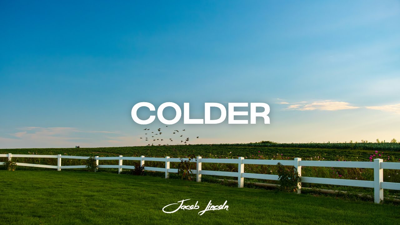 (FREE) Morgan Wallen Type Beat 