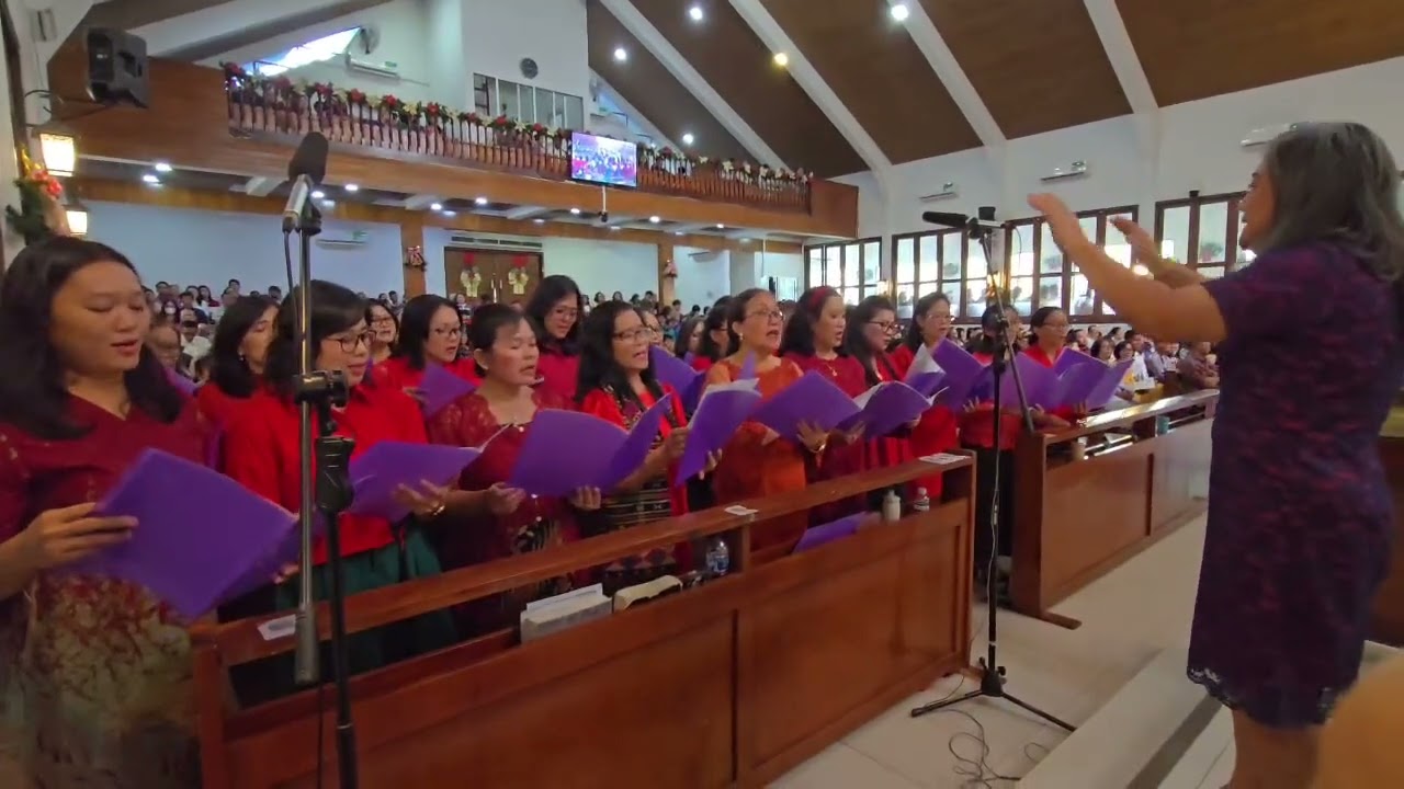 PS PKP GPIB Immanuel