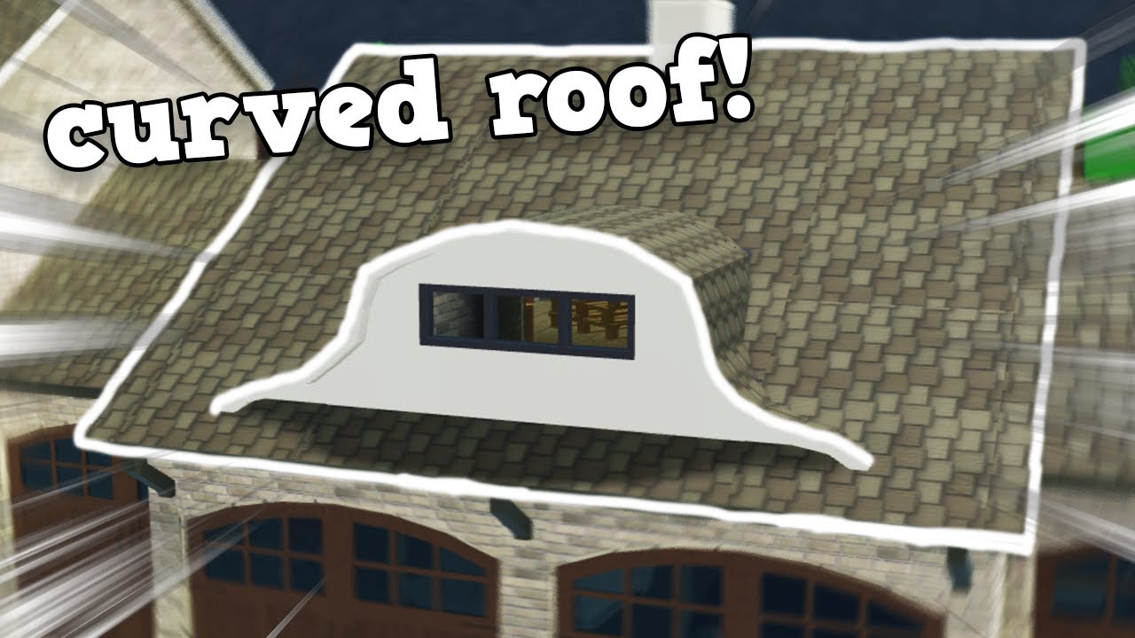 I Found The BEST Bloxburg BUILD HACKS!