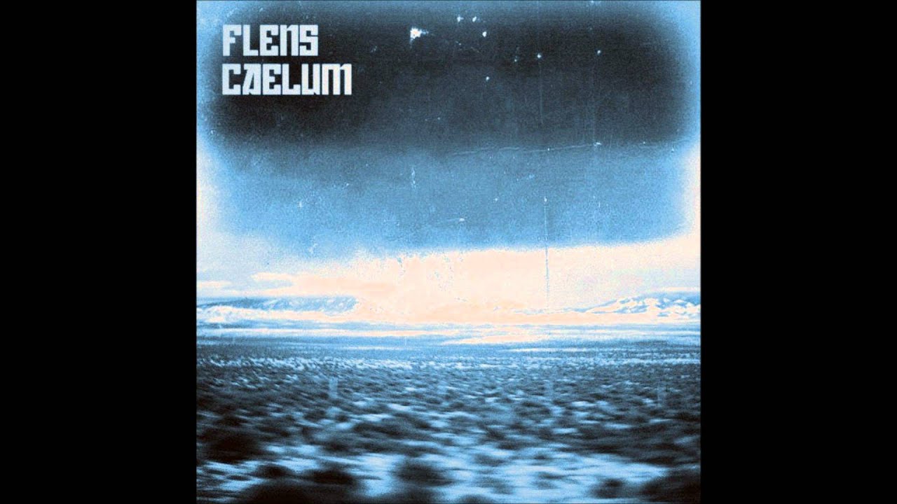 Flens Caelum - Sea