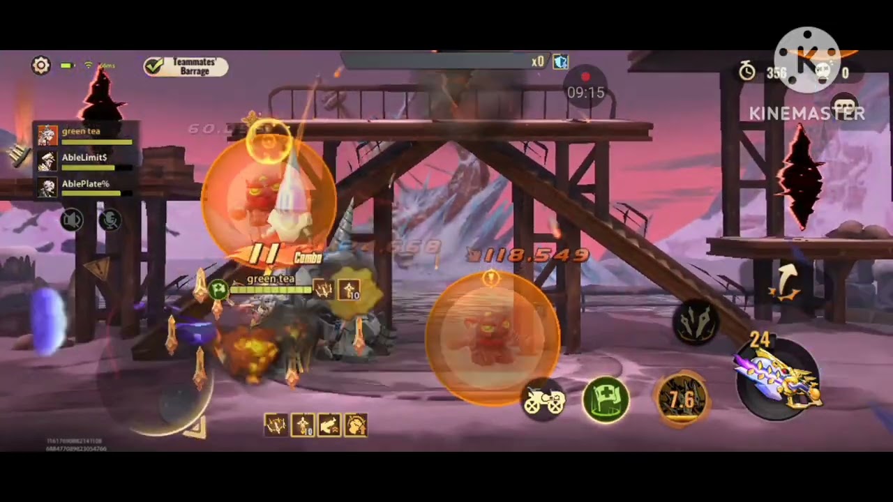 daily mission and rewards - metal slug awakening,sky,co-op,แผนไล่ล่า,ศึกห้วงทะเล -22 January 2026