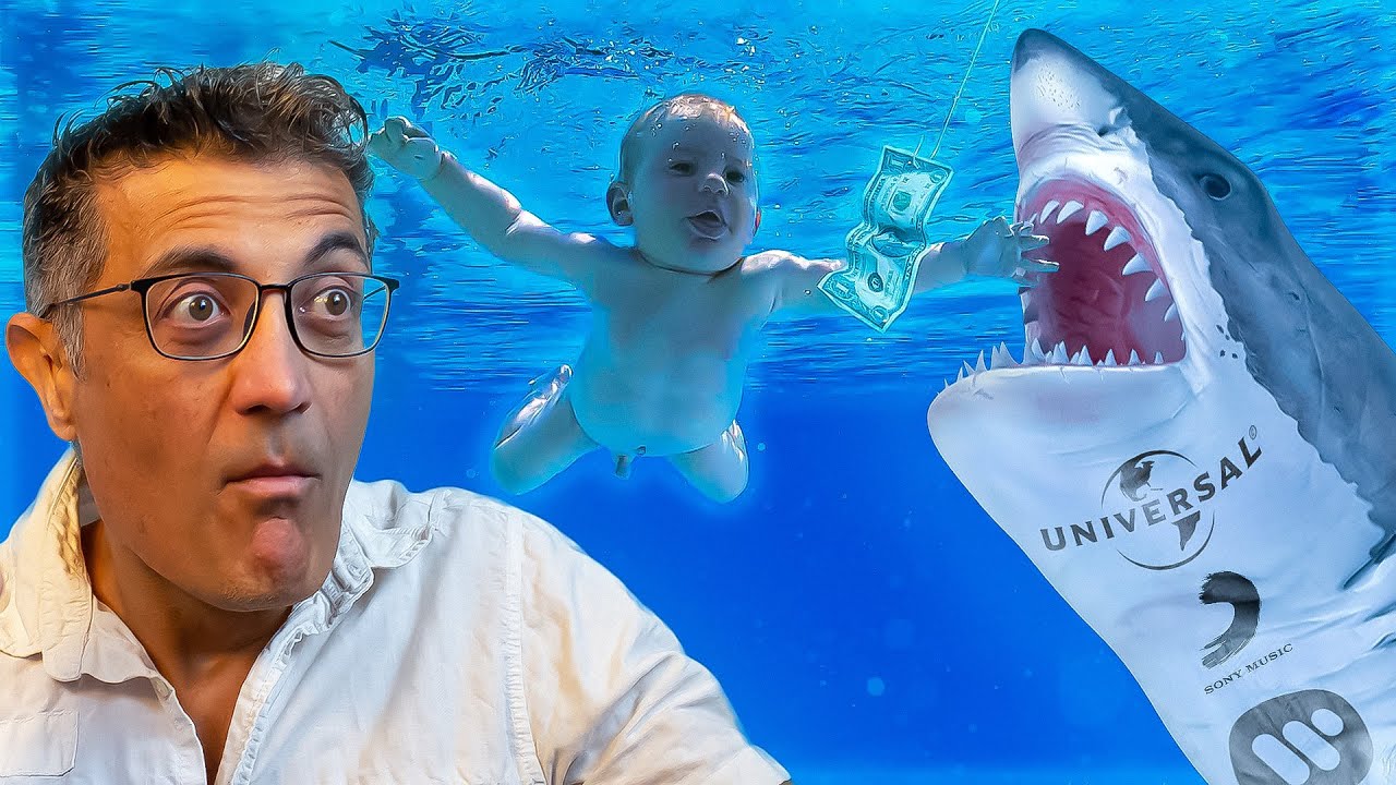 MÚSICA INDIE: la rebeldía y la libertad como compositoras musicales