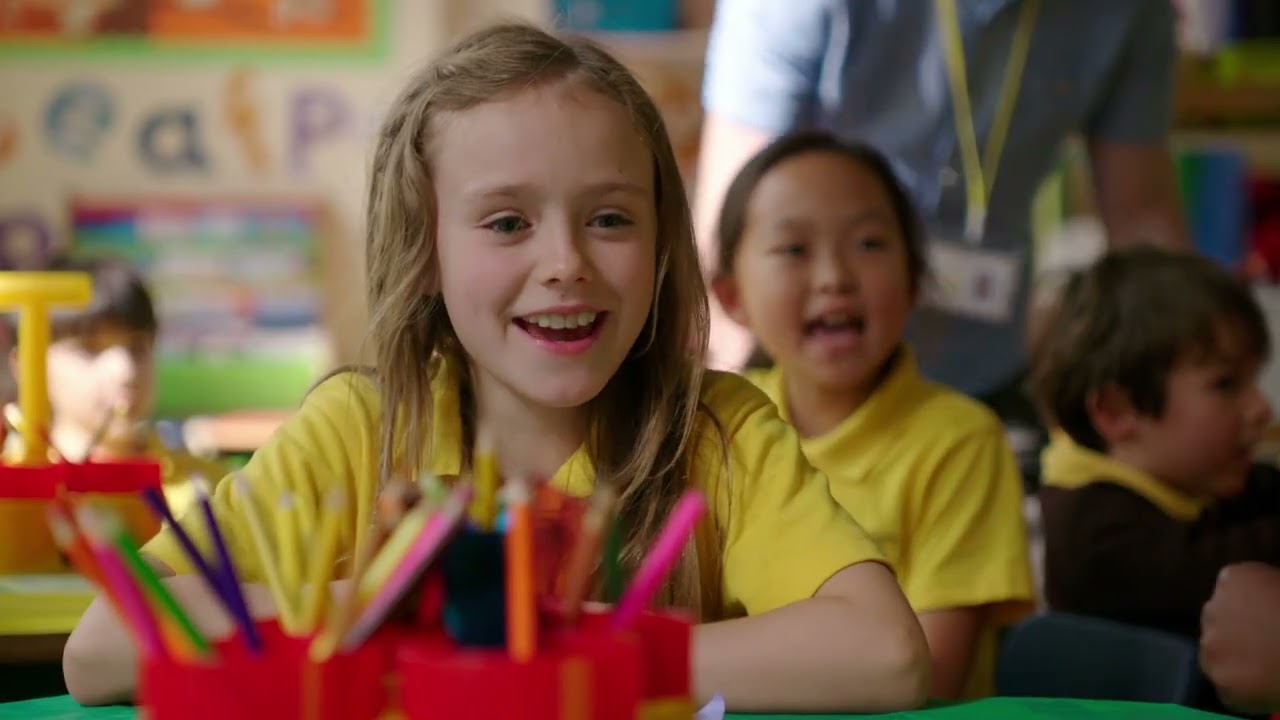 Not Homework! | Waffle the Wonderdog | Live Action Videos for Kids | WildBrain Zigzag