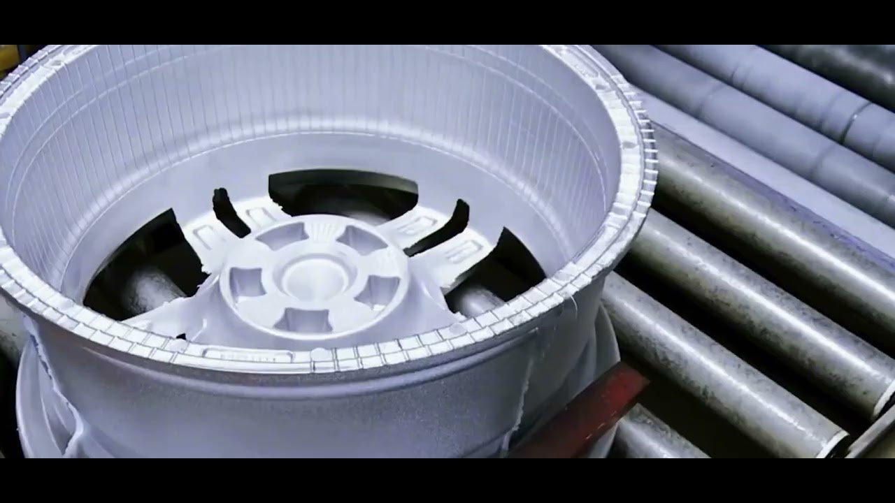 PE-CWHM-800 low pressure die casting car wheel hub making machine wiki wong +8613738082939