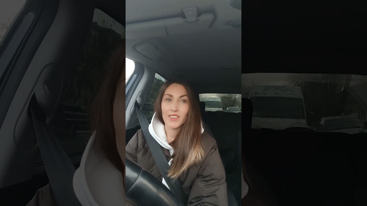 Почему спорт тянет за со бой все сферы жизни. Мой опыт, делюсь своей историей