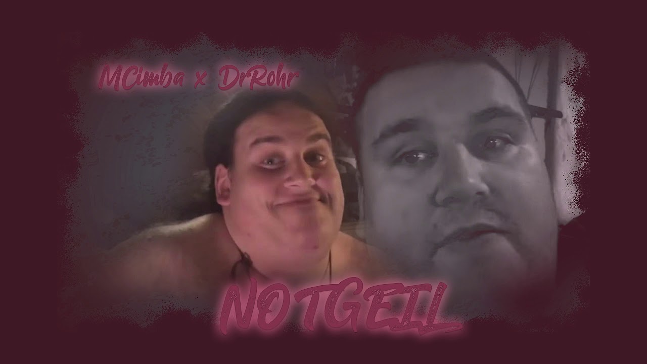 Drachenlord Song - 