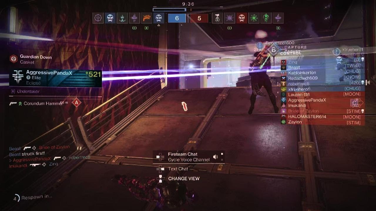 Destiny 2_20260112215528