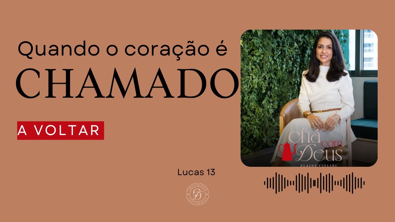 Arrependimento é Vida por Dentro