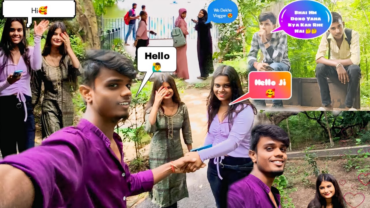 Aaj Meraa Hee Roast 🔥🔥 Hogya 😂😂 || PS VLOGS || #psvlogs