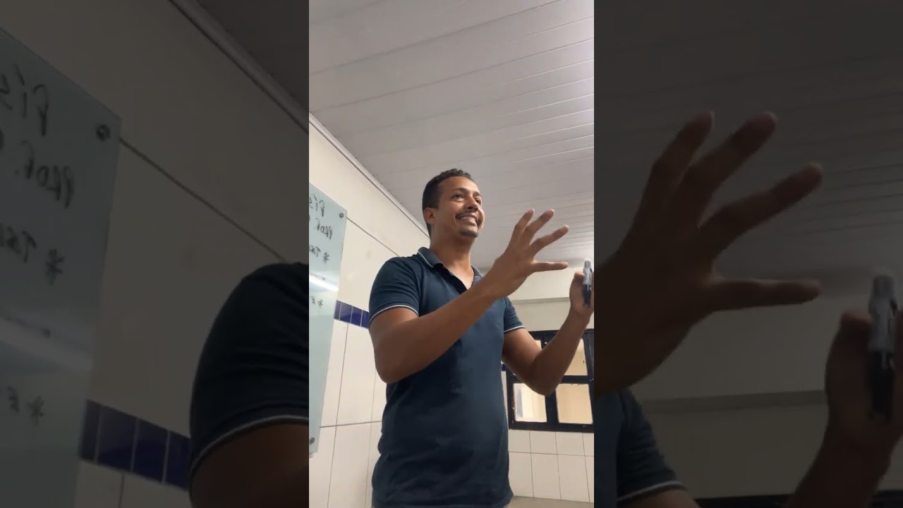 13 de março de 2026