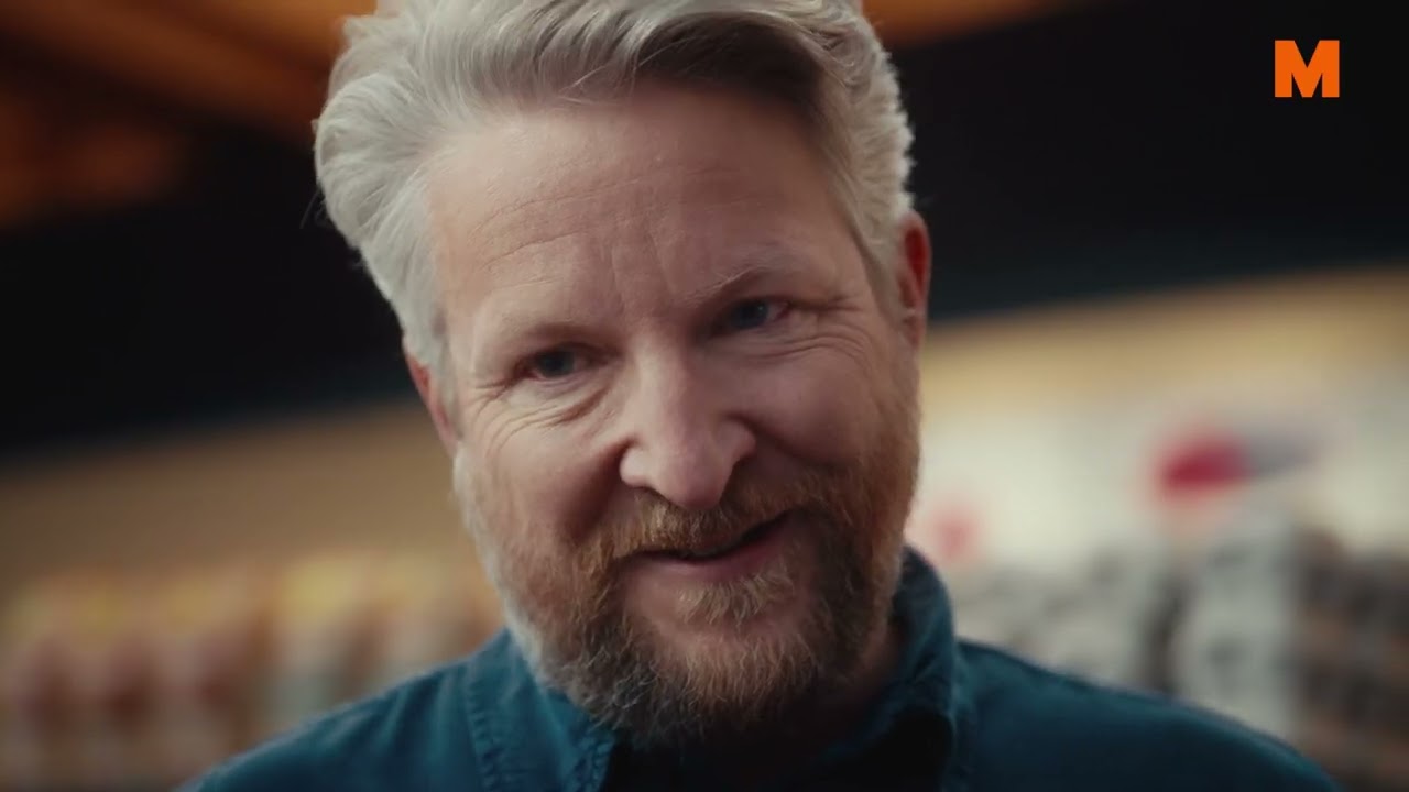 MIGROS: subitoGo – schneller einkaufen