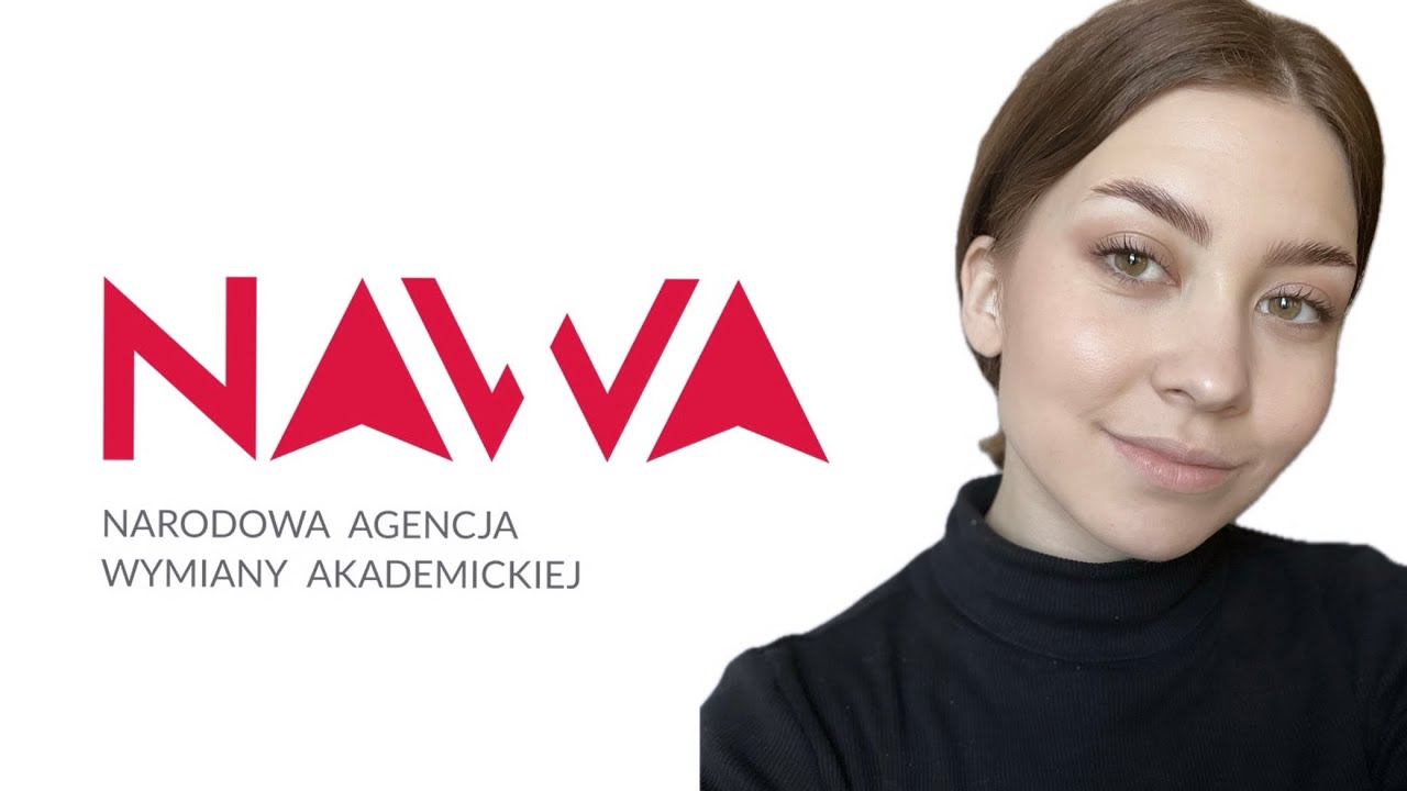 В Польшу по программе NAWA - сезон 2024. Отказали в общежитии. БЕСПЛАТНАЯ УЧЕБА В ПОЛЬШЕ