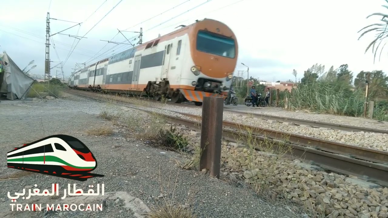 TN-815-بصاج سيدي معروف