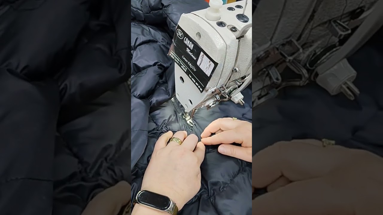 Parça değişimiyle sıfır gibi 💯Detay detay anlatıyorum, kaydet 📌