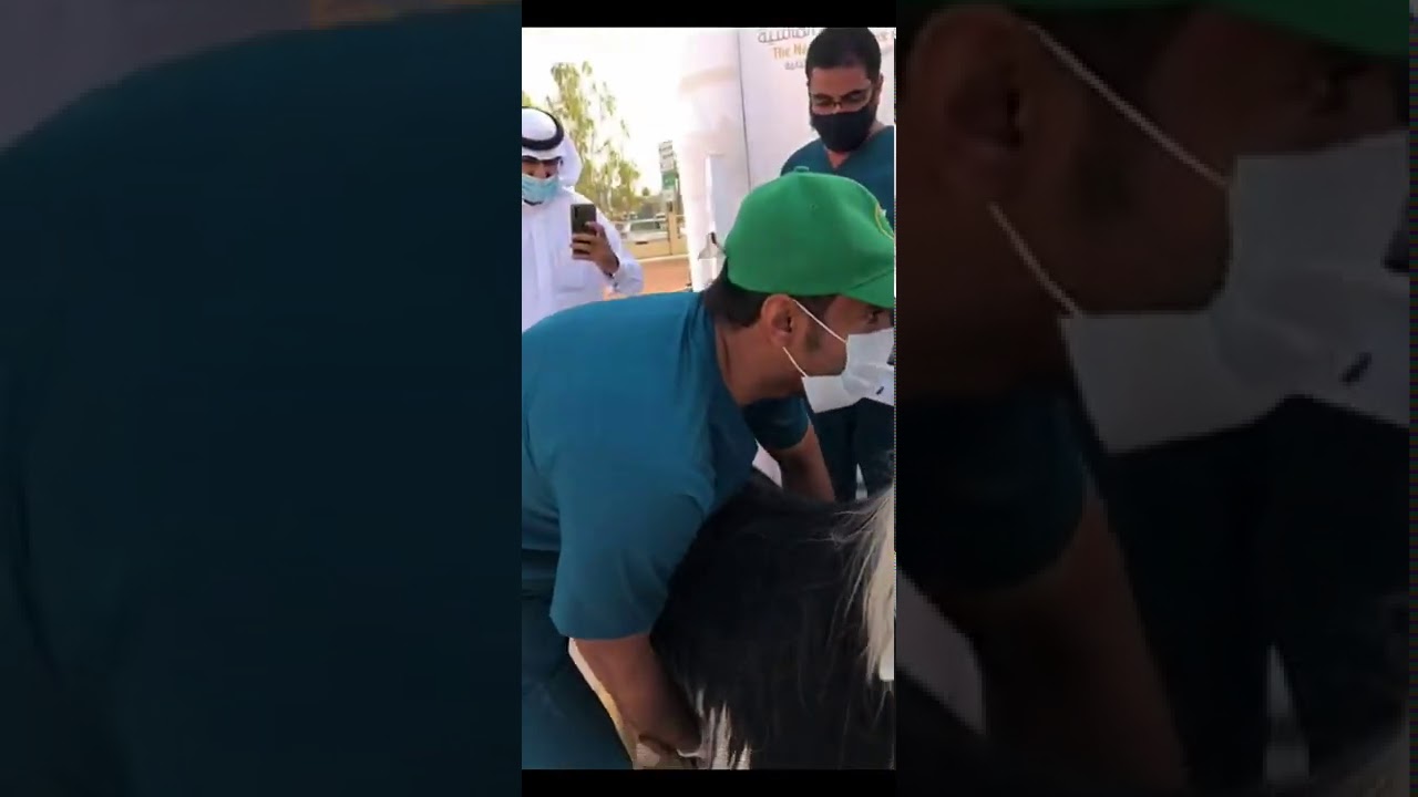 زيارتي لمدينة الانعام في #بريدة  مهرجان #اضحيتي مسابقة الاوزان ولقطات من هنا وهناك